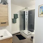 Maisonnette Vieille - Port 2 Min Away * Антиб