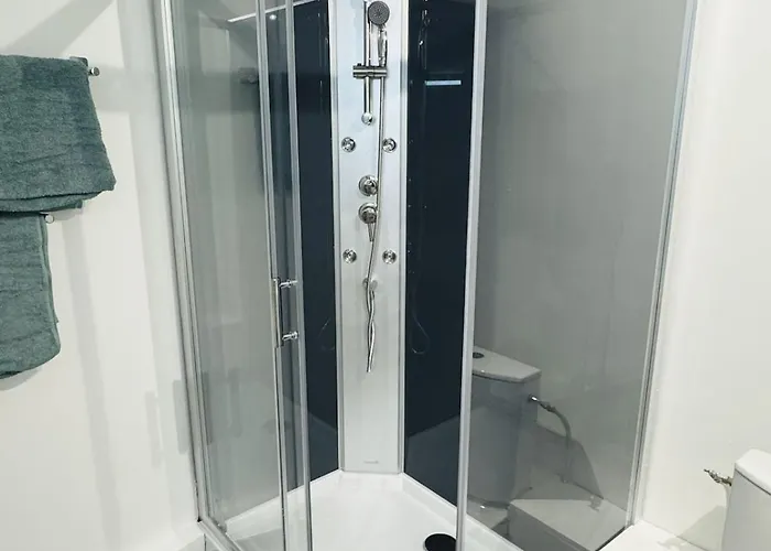 Maisonnette Vieille - Port 2 Min Away Appartement Antibes